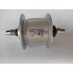  динамо главина SHIMANO NEXUS 6V-3W